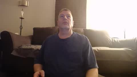 989guy online show from March 16, 7:51 pm