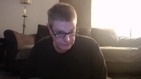 989guy online show from April 19, 5:56 pm