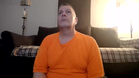 989guy online show from June 9, 9:04 pm