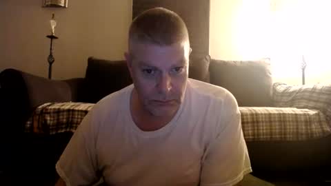 989guy online show from June 12, 1:59 am