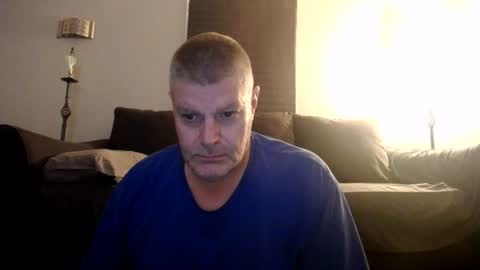 989guy online show from June 12, 6:18 pm