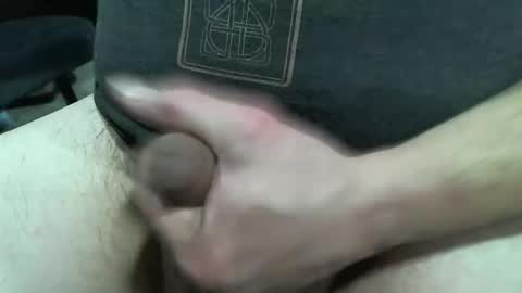 ShyGuy98 online show from December 21, 5:14 am