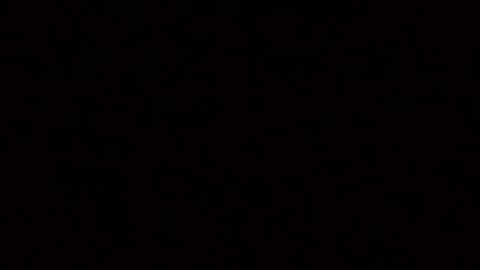 DildoRidingDilf online show from February 3, 7:10 pm