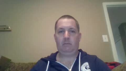 Snapshot of 99actorguy99 chatting on December 18, 7:08 pm 99actorguy99 online show from December 18, 7:08 pm