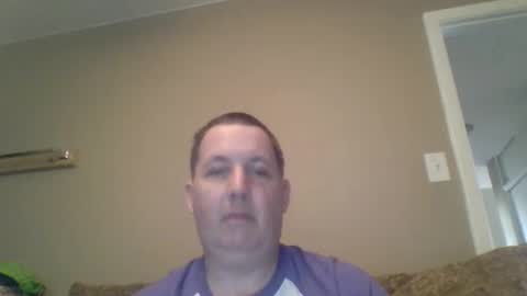 Snapshot of 99actorguy99 chatting on February 26, 8:22 pm 99actorguy99 online show from February 26, 8:22 pm