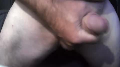 99dyno online show from October 26, 4:07 am