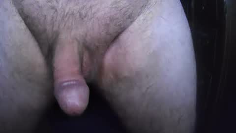 99dyno online show from March 14, 3:23 am