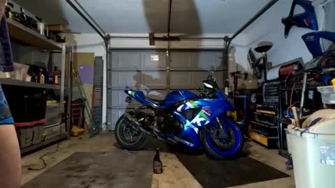 8over6 online show from February 17, 12:32 am