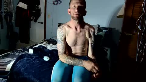 8over6 online show from February 27, 2:21 am