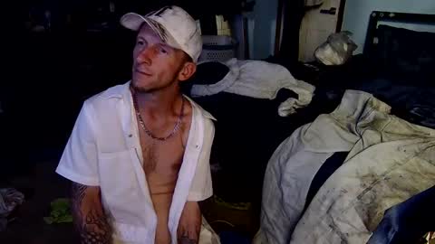 8over6 online show from October 13, 2:22 am