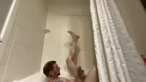 8over6 online show from March 24, 2:38 am