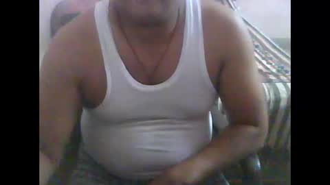 Snapshot of 9_inch_big_lawda chatting on September 29, 7:08 pm c 2 c online show from September 29, 7:08 pm