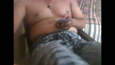 Snapshot of 9_inch_big_lawda chatting on October 1, 9:04 am c 2 c online show from October 1, 9:04 am