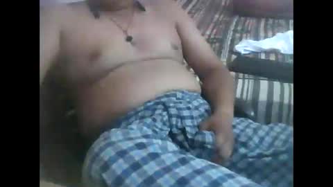 Snapshot of 9_inch_big_lawda chatting on October 3, 7:22 pm c 2 c online show from October 3, 7:22 pm