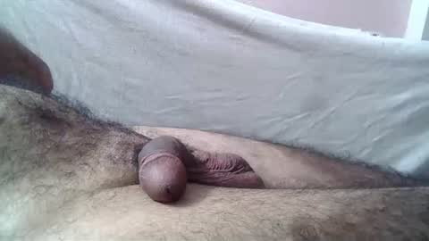 Massive hungry cock online show from July 1, 11:48 pm