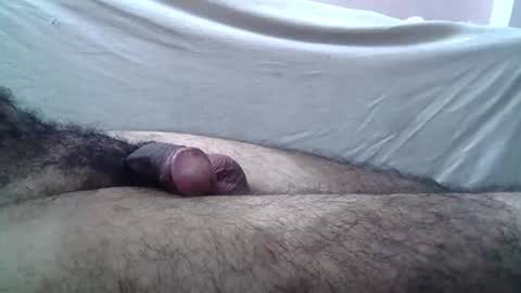 Massive hungry cock online show from July 19, 11:19 pm