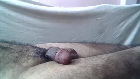 Massive hungry cock online show from July 21, 10:23 pm