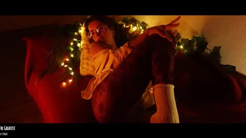 9calliope online show from December 3, 6:39 pm