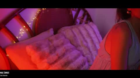 9calliope online show from January 17, 3:39 pm