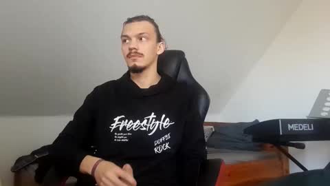 Alex online show from October 20, 11:43 am