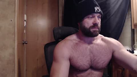 9 fat inches online show from January 31, 5:09 am