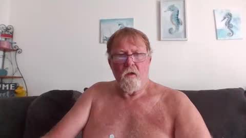 9gecko696969 online show from November 13, 3:11 pm