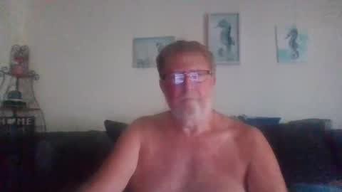 9gecko696969 online show from May 22, 12:22 pm