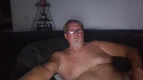 9gecko696969 online show from May 31, 6:53 am