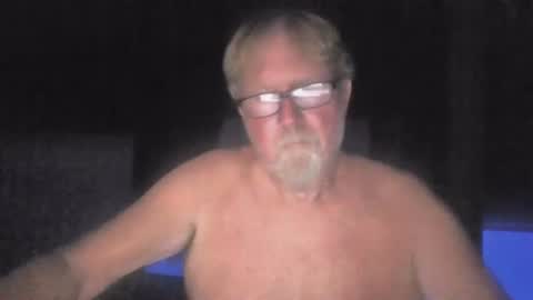 9gecko696969 online show from June 13, 4:54 am