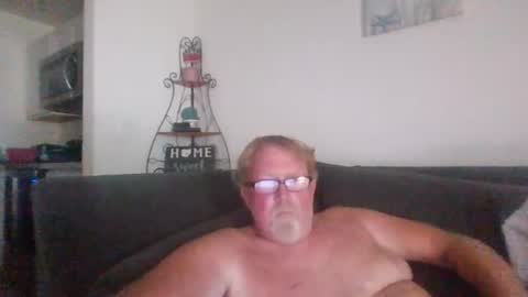 9gecko696969 online show from June 17, 7:59 pm