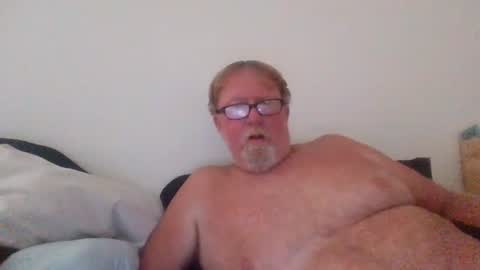 9gecko696969 online show from June 19, 11:47 am