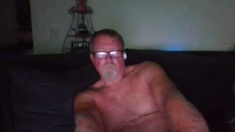 9gecko696969 online show from June 28, 9:37 am