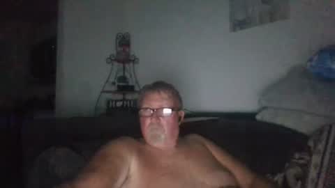 9gecko696969 online show from July 19, 7:45 am