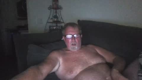 9gecko696969 online show from July 24, 5:05 am