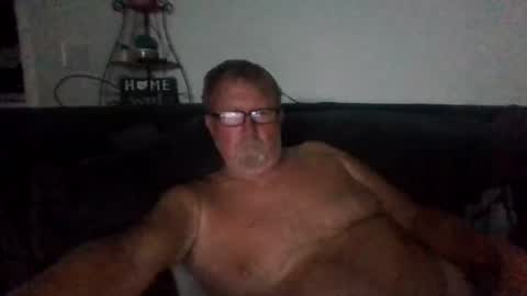9gecko696969 online show from July 25, 6:44 am