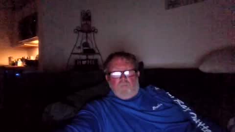 9gecko696969 online show from August 1, 8:57 am