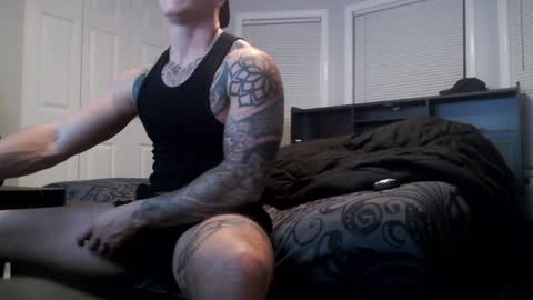 9inchbulll online show from December 30, 5:37 am