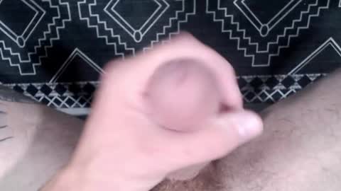 9inchbulll online show from September 22, 2:46 am