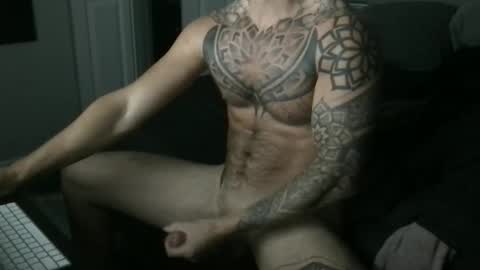 9inchbulll online show from December 3, 5:37 am