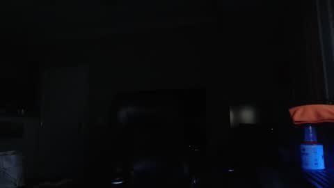 9inchcurved online show from December 3, 11:55 am