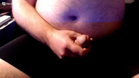 9inchcurved online show from December 4, 11:19 am