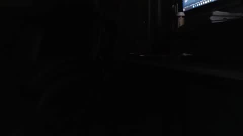 9inchcurved online show from September 30, 6:29 am