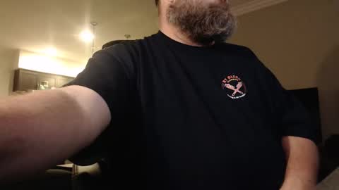 9inchcurved online show from November 23, 1:44 pm