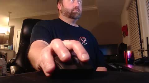 9inchcurved online show from December 1, 10:31 am