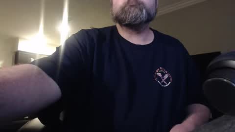 9inchcurved online show from January 8, 9:55 am