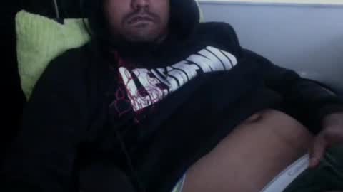 Snapshot of 9inchhammer chatting on January 22, 9:10 pm 9inchhammer online show from January 22, 9:10 pm