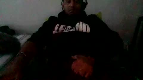 9inchhammer online show from February 5, 10:36 pm