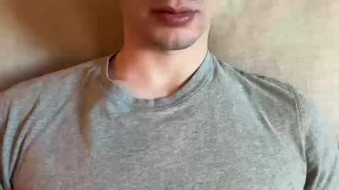 9inchhornybwc online show from October 15, 10:54 pm