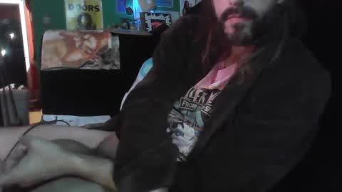 Snapshot of 9inpipe chatting on December 20, 8:49 am 9inpipe online show from December 20, 8:49 am