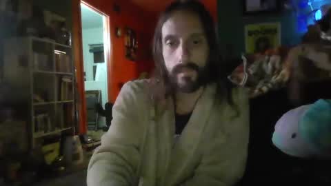 Snapshot of 9inpipe chatting on December 28, 12:13 pm 9inpipe online show from December 28, 12:13 pm